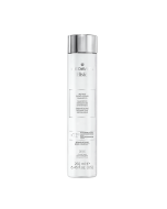 Champú de reparación instantánea 250ml