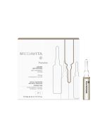 Loción anticaspa 6ml 6ml