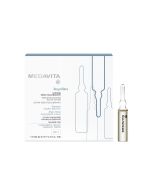 Loción seboequilibrante 6ml 6ml
