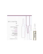 Loción tranquilizante 6ml 6ml