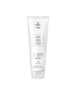 Crema Acondicionadora de reparación instantánea 400ml