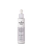 Elisièr 50ml