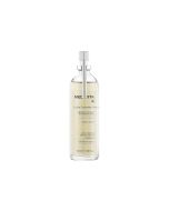 Tratamiento intensivo anticaída hombre 100ml 100ml