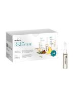 Tratamiento intensivo anticaída 13flx6ml