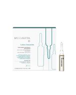 Tratamiento intensivo anticaída 6ml 6ml