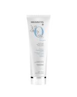 Mascarilla detox reequilibrante 150ml 150ml