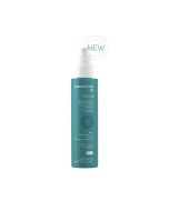 Agua Micelar Purificante 150ml