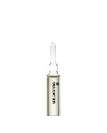 Loción tranquilizante 6ml 6ml