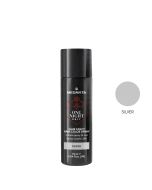 One night only - 24hr fancy hair color spray 75ml 75ml