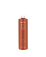 Fluido Reconstructor 500ml 500ml