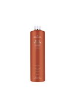 Fluido Reconstructor 500ml 500ml