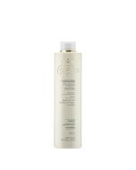 Fluido tonificante cabellos rubios 500ml 500ml
