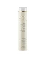 Champú fortificante rubios fríos 250ml 250ml