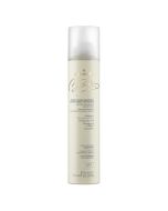 Mousse reflejante rubios cálidos 300ml 300ml