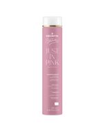 Just in pink glamour Shampoo 250ml 250ml