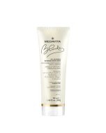 Mascarilla fortificante cabellos rubios 50ml 50ml