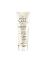 Mascarilla fortificante rubios fríos 50ml 50ml