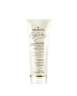 Mascarilla fortificante rubios cálidos 50ml 50ml