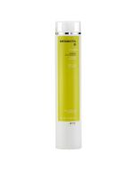 Champú elastizante 250ml 250ml