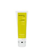 Mascarilla elastizante 50ml 50ml