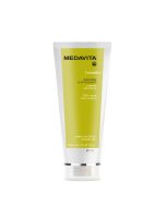 Mascarilla elastizante 150ml 150ml