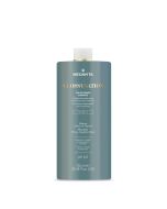 Polish Primer Shampoo 750ml 750ml