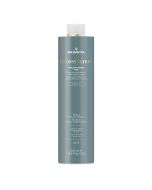 Starlight Radiant Fluid 500ml 500ml