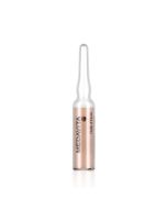 Oleo-lift regenerador multiactivo 12ampx7ml 12flx7ml