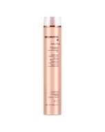 Gel de Baño y Ducha Efecto Terciopelo 250ml 250ml