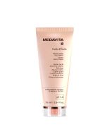 Crema Corporal efecto Terciopelo 150ml 150ml