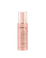 Dreamful Conditioner All In One 150ml 150ml