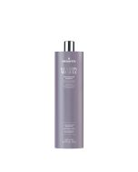 Pure Chelating Shampoo 500ml 500ml