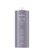 Sleek Hair Shampoo 1250ml 1250ml