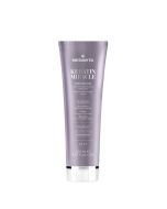 Sleek Hair Mask 150ml 150ml