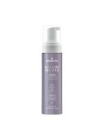 Frizz Over Hair Mousse 200ml 200ml