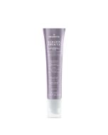 Go Smooth Hair Foundation Serum 75ml 75ml