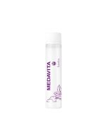Infusión de luminosidad 10+10frx10ml 10+10flx10ml