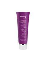 Mascarilla acidificante post color 50ml 50ml