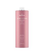 Champú sustantivante nutritivo 1250ml 1250ml