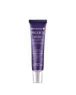 Crema de belleza efecto seda para el cabello 15ml 15ml