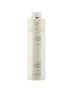 Fluido fortificante antirrotura 500ml 500ml