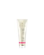 Crema gel tonalizadora 100ml 100ml