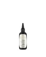 Gel color reflejante directo 3x100ml 3x100ml