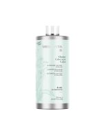 Activador lightest 6 volúmenes 750ml 750ml