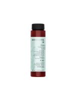 Gel color iluminador de pH ácido 180ml 60ml