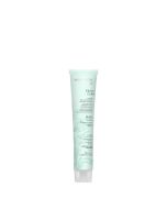 Color Demipermanente 100ml 100ml