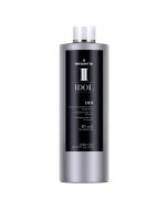 Activador Male color 1000ml 1000ml