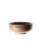 Bowl Medavita by Tek 0