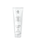 Tratamiento Pre-champú de reparación instantánea 400ml