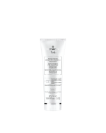 Tratamiento Pre-champú de reparación instantánea 50ml